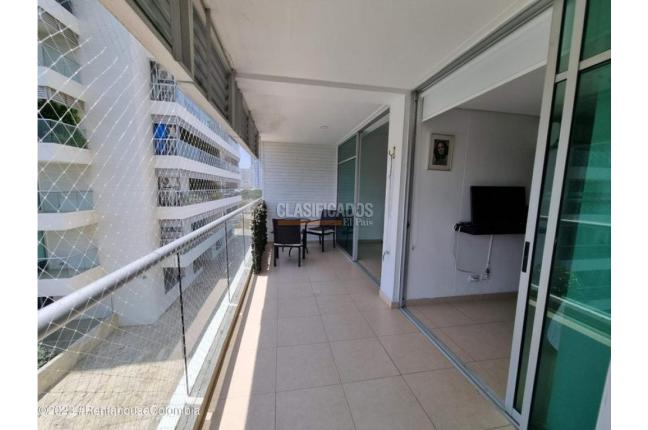 Apartamentos, Venta, Cartagena - $380.000.000
