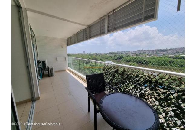 Apartamentos, Venta, Cartagena - $380.000.000