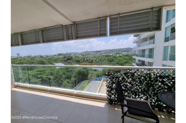 Apartamentos, Venta, Cartagena - $380.000.000