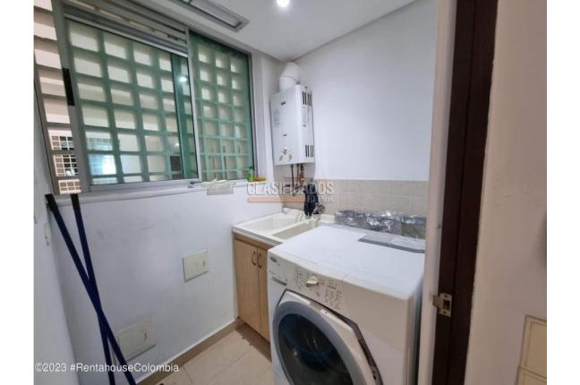 Apartamentos, Venta, Cartagena - $380.000.000