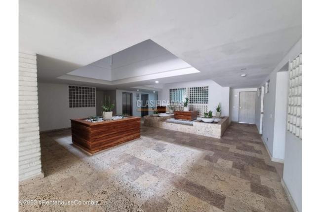 Apartamentos, Venta, Cartagena - $380.000.000