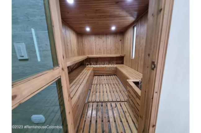 Apartamentos, Venta, Cartagena - $380.000.000