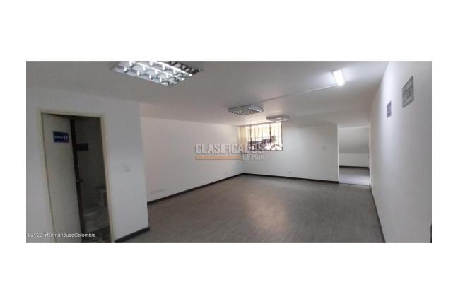 Oficinas y Consultorios, Alquiler, Bogotá - $1.300.000