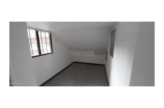 Oficinas y Consultorios, Alquiler, Bogotá - $1.300.000