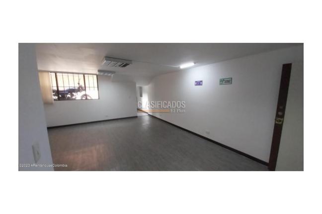 Oficinas y Consultorios, Alquiler, Bogotá - $1.300.000