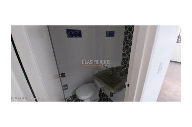 Oficinas y Consultorios, Alquiler, Bogotá - $1.300.000