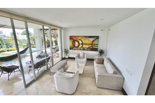 Casas, Venta en Ciudad Jardín