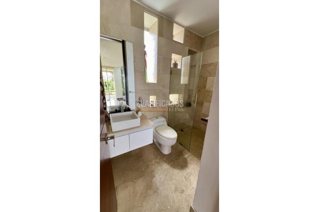 Casas, Venta, Ciudad Jardín - $3.200.000.000