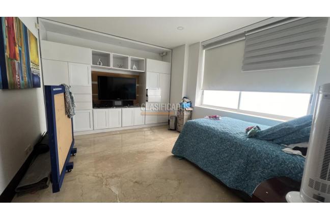 Casas, Venta, Ciudad Jardín - $3.200.000.000