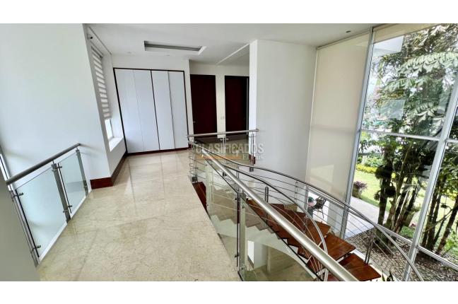 Casas, Venta, Ciudad Jardín - $3.200.000.000