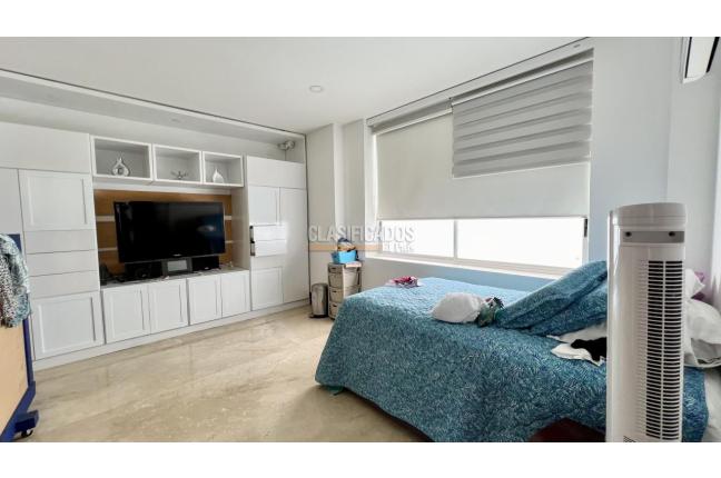 Casas, Venta, Ciudad Jardín - $3.200.000.000