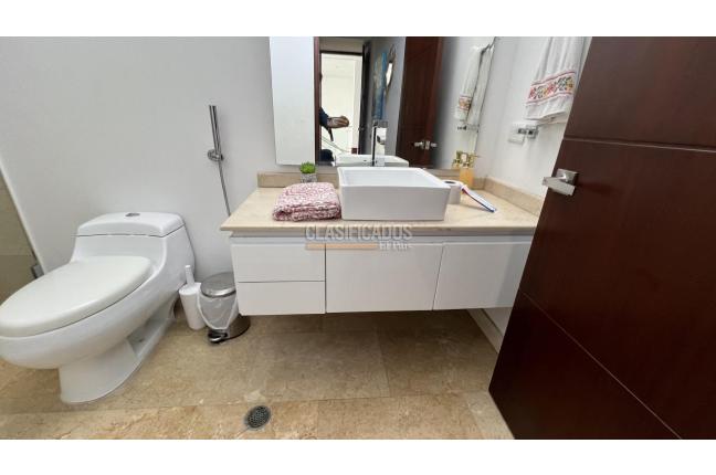 Casas, Venta, Ciudad Jardín - $3.200.000.000