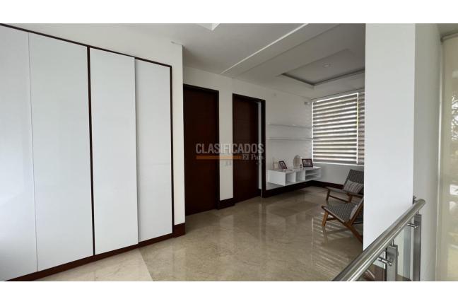 Casas, Venta, Ciudad Jardín - $3.200.000.000