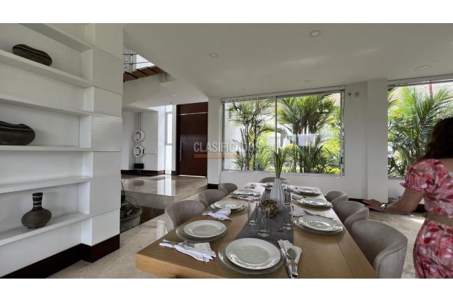 Casas, Venta, Ciudad Jardín - $3.200.000.000