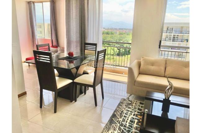 Apartamentos, Alquiler, La Bocha - $2.300.000