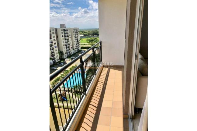 Apartamentos, Alquiler, La Bocha - $2.300.000