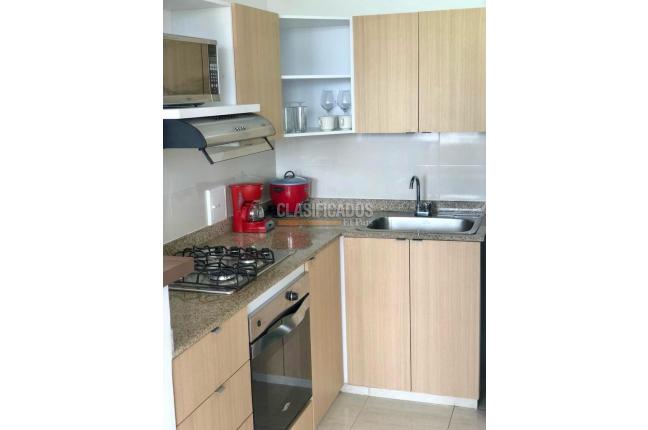 Apartamentos, Alquiler, La Bocha - $2.300.000