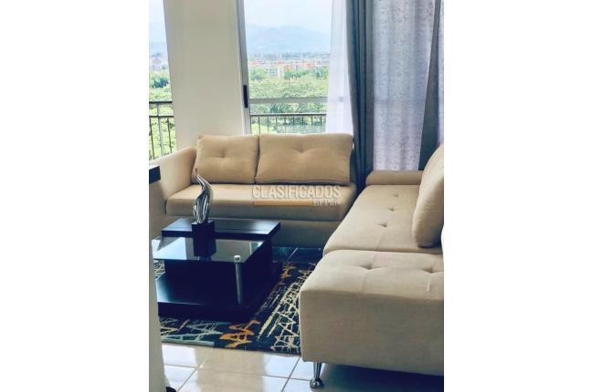 Apartamentos, Alquiler, La Bocha - $2.300.000