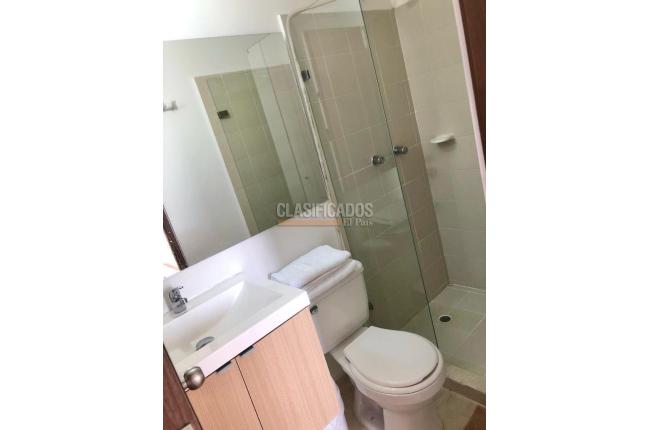 Apartamentos, Alquiler, La Bocha - $2.300.000