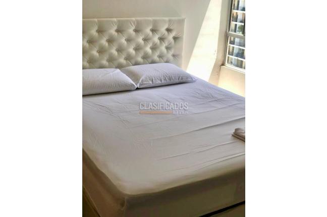 Apartamentos, Alquiler, La Bocha - $2.300.000