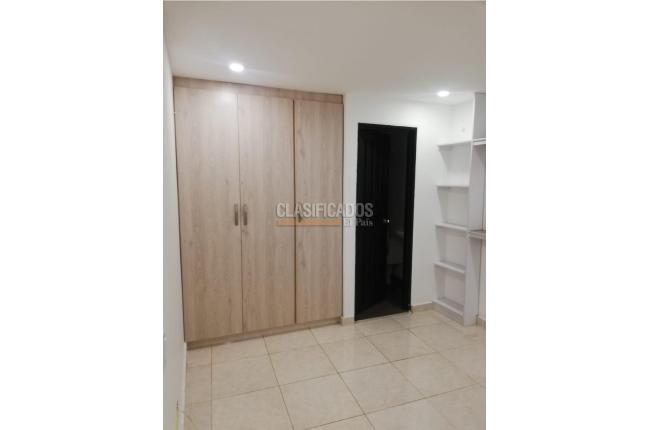 Apartaestudios, Alquiler, El Lido - $850.000