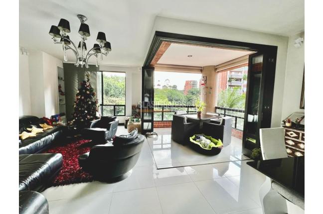 Apartamentos, Venta, Ciudad Jardín - $850.000.000