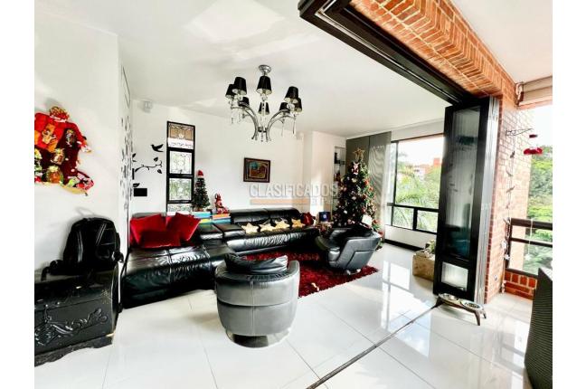 Apartamentos, Venta, Ciudad Jardín - $850.000.000