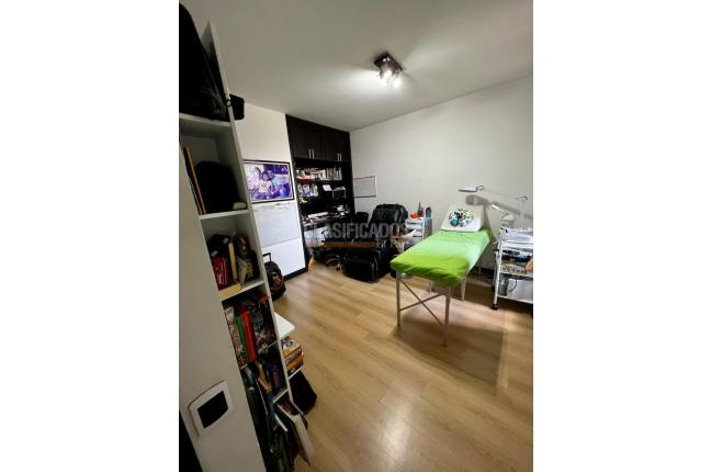 Apartamentos, Venta, Ciudad Jardín - $850.000.000