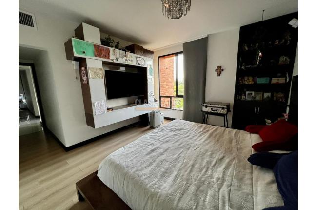 Apartamentos, Venta, Ciudad Jardín - $850.000.000