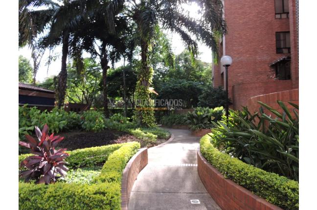 Apartamentos, Venta, Ciudad Jardín - $850.000.000