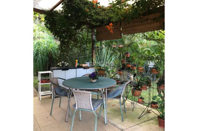 Fincas y Casas Campestres, Venta, Dapa - $1.100.000.000