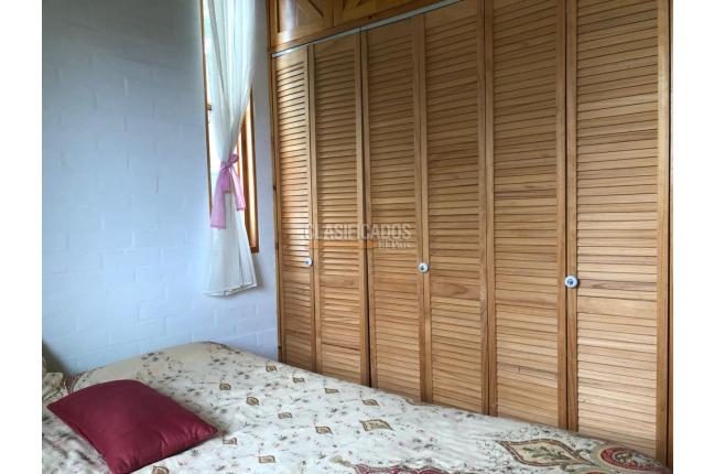 Fincas y Casas Campestres, Venta, Dapa - $1.100.000.000