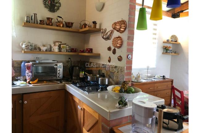 Fincas y Casas Campestres, Venta, Dapa - $1.100.000.000