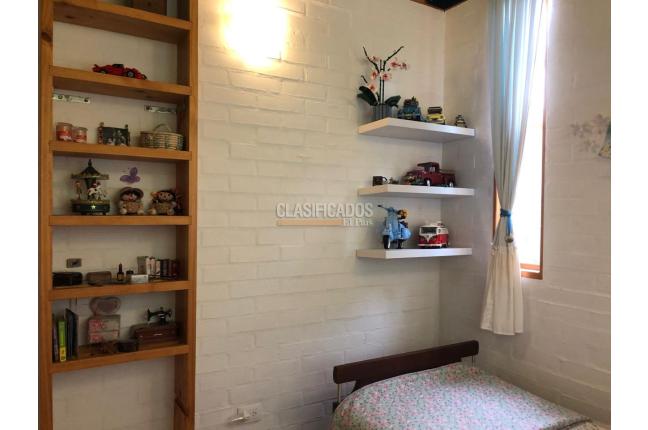 Fincas y Casas Campestres, Venta, Dapa - $1.100.000.000