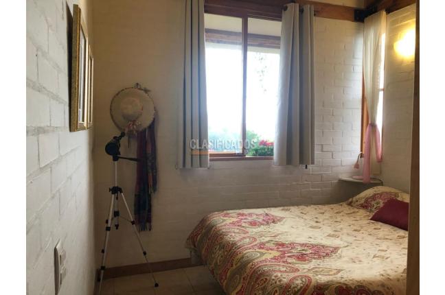 Fincas y Casas Campestres, Venta, Dapa - $1.100.000.000