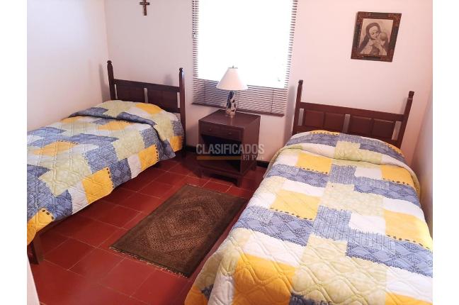 Fincas y Casas Campestres, Venta, El Saladito - $800.000.000