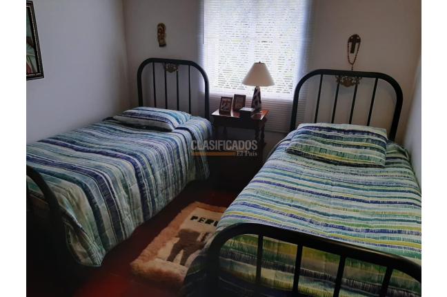 Fincas y Casas Campestres, Venta, El Saladito - $800.000.000