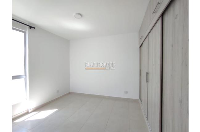 Apartamentos, Venta, Jamundí - $220.000.000