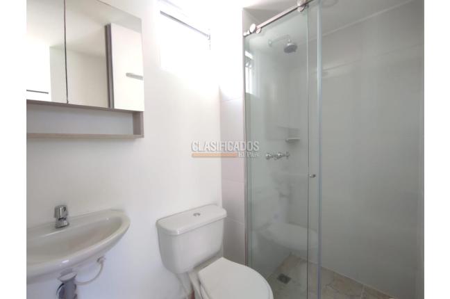 Apartamentos, Venta, Jamundí - $220.000.000