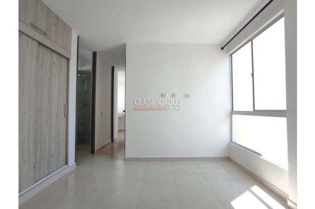 Apartamentos, Venta, Jamundí - $220.000.000