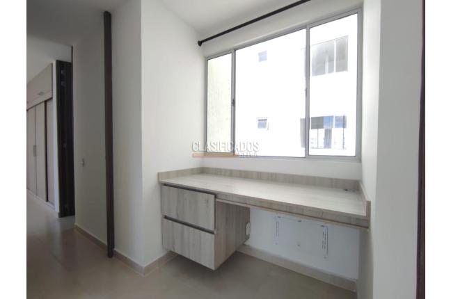 Apartamentos, Venta, Jamundí - $220.000.000