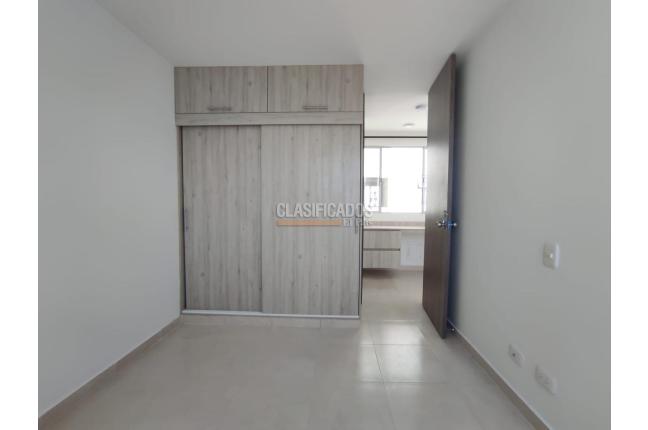 Apartamentos, Venta, Jamundí - $220.000.000
