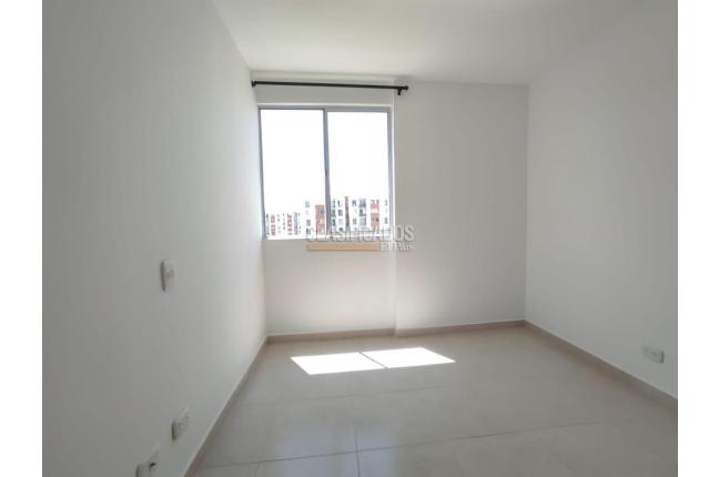 Apartamentos, Venta, Jamundí - $220.000.000