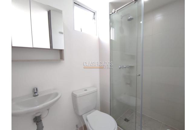 Apartamentos, Venta, Jamundí - $220.000.000