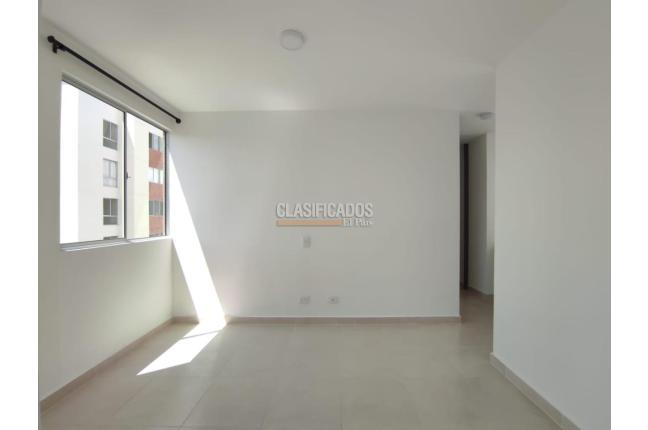 Apartamentos, Venta, Jamundí - $220.000.000