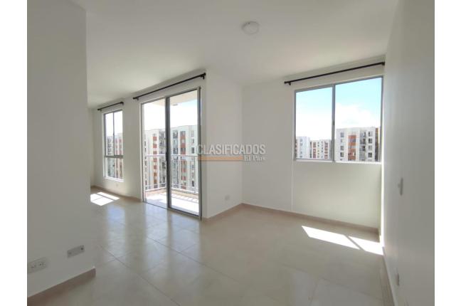 Apartamentos, Venta, Jamundí - $220.000.000