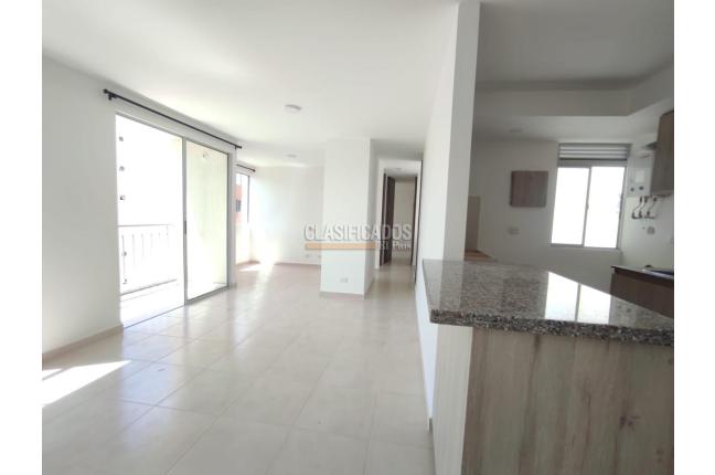 Apartamentos, Venta, Jamundí - $220.000.000
