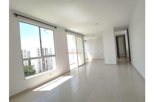 Apartamentos, Venta, Jamundí - $220.000.000