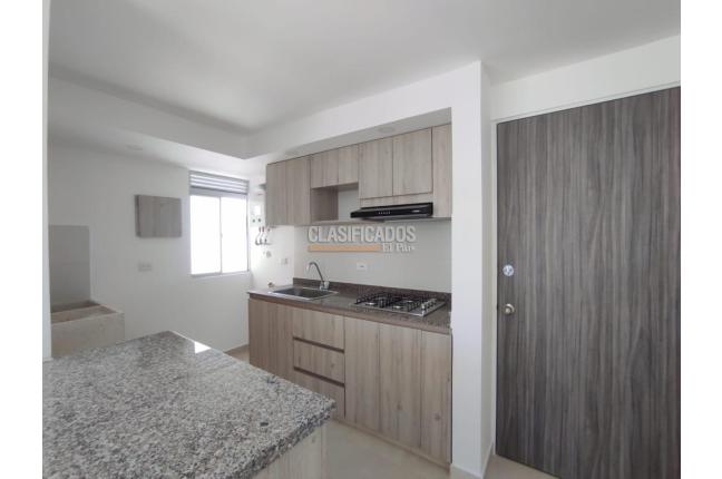 Apartamentos, Venta, Jamundí - $220.000.000