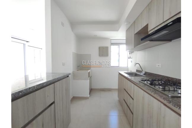 Apartamentos, Venta, Jamundí - $220.000.000